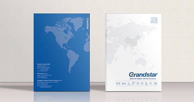 廣晟達(dá)畫(huà)冊(cè)