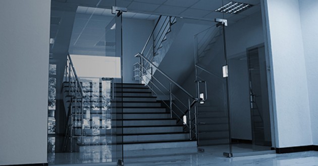 廣西南寧恒浪裝飾材料有限公司