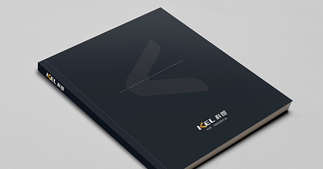 科朗畫(huà)冊(cè)