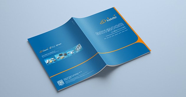 萊得畫(huà)冊(cè)