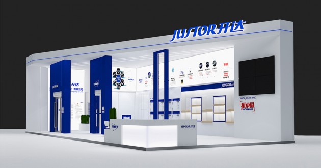 開達(dá)五金科技（廣東）有限公司