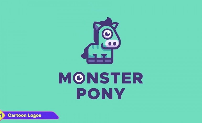 2022年標(biāo)志設(shè)計(jì)趨勢(shì)是什么？