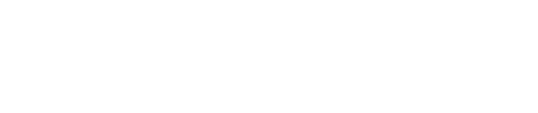 簡介標(biāo)題